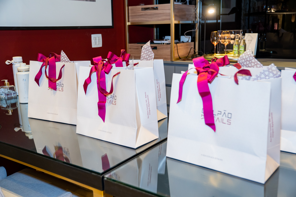 Un Giorno In Italia, Gd Italia (4)