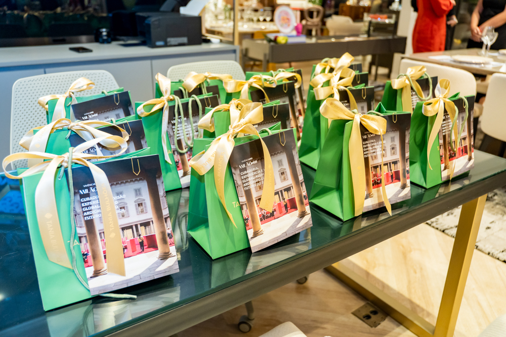 Un Giorno In Italia, Gd Italia (5)