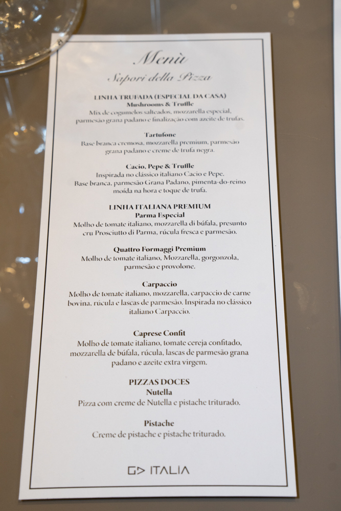 Un Giorno In Italia, Gd Italia (9)