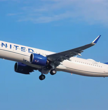 United aposta em chefs renomados para transformar experiência gastronômica a bordo
