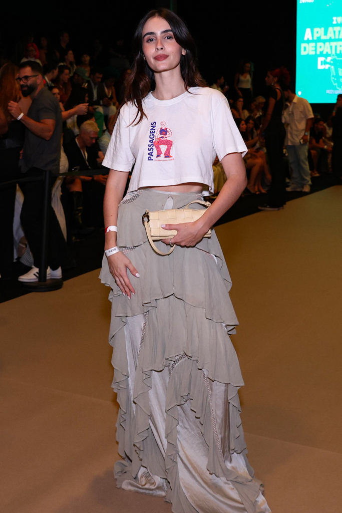 Valentina Herszage 2