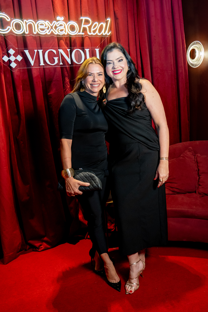 Vanessa E Viviane Almada (1)