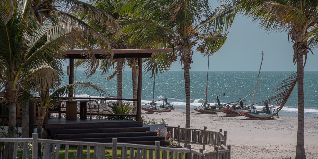 Vila Selvagem 2 2x1 14