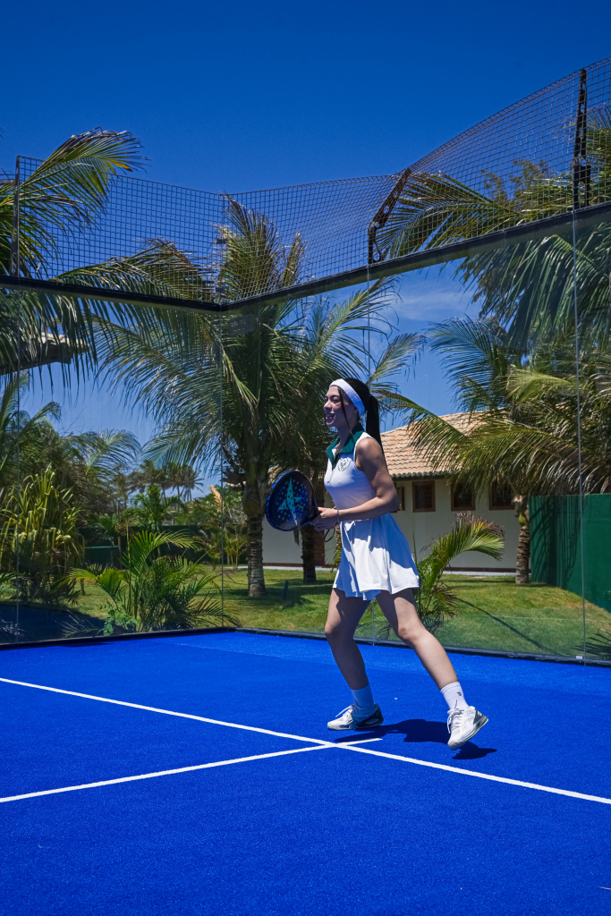 Vila Selvagem Wellness @xicosandro 0207