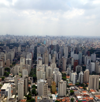 Imóveis: financiamentos com recursos da poupança saltam 56,9% e atingem R$ 18,5 bilhões em março