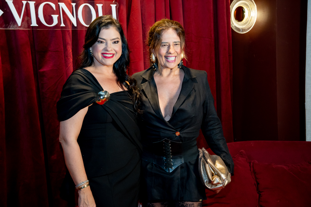 Viviane Almada E Montiele Arruda