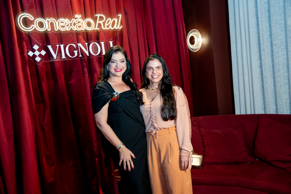 Viviane E Virginia Almada (2)