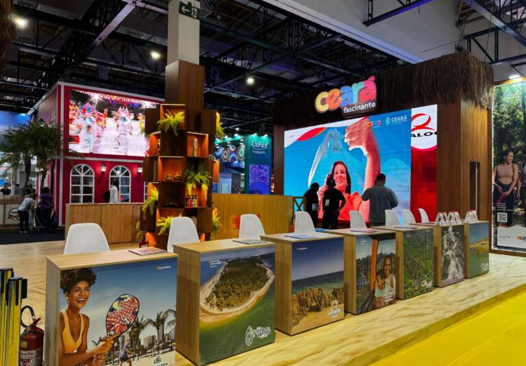 Whatsapp Image 2025 04 14 At 14.03.18 1 768x576