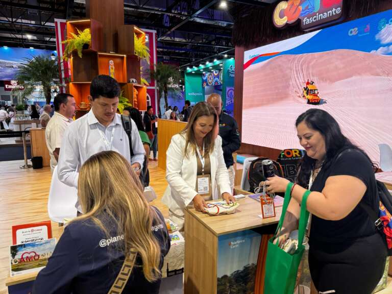 Whatsapp Image 2025 04 14 At 14.03.18 768x576