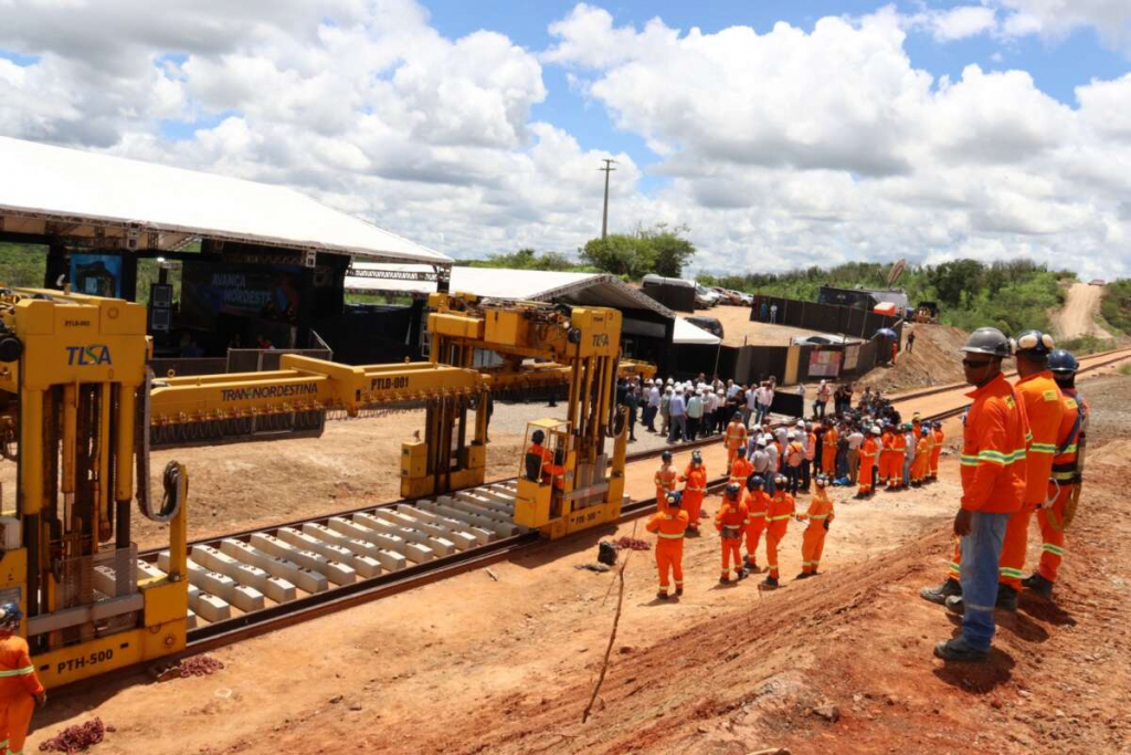 Whatsapp Image 2025 07 07 At 14.32.57 1200x800