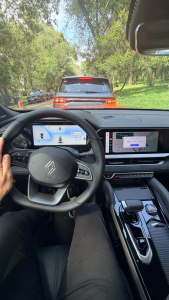 Whatsapp Image 2026 04 01 At 17.57.53