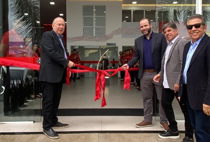 Whatsapp Image 2026 04 03 At 09.45.22a