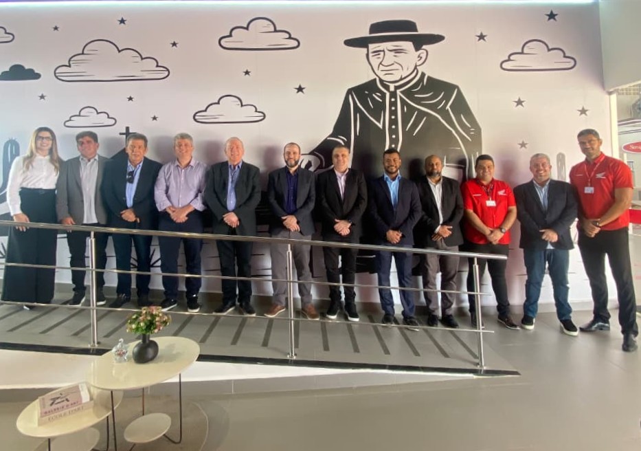 Whatsapp Image 2026 04 03 At 09.47.06