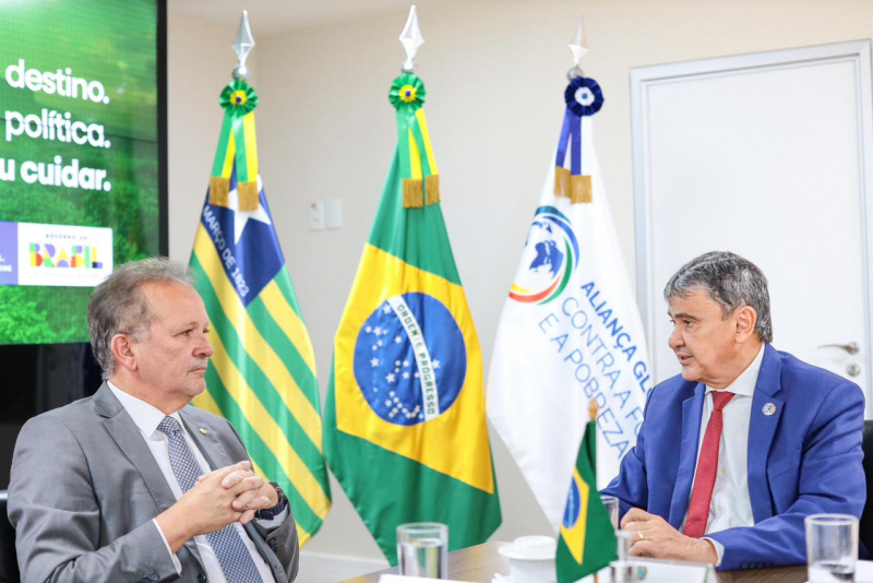 Votação da PEC do SUAS coloca em jogo modelo permanente de financiamento social