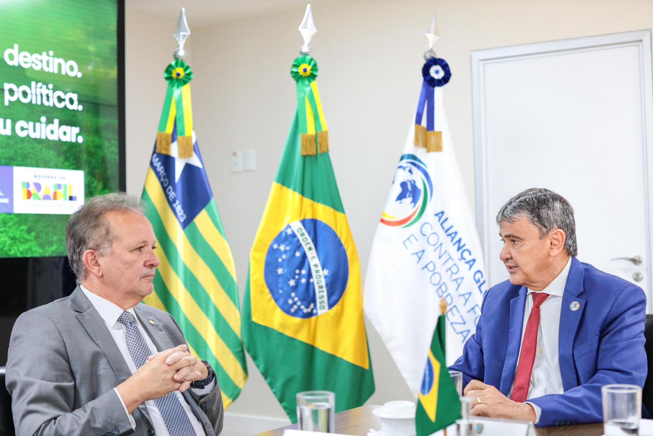 Votação da PEC do SUAS coloca em jogo modelo permanente de financiamento social