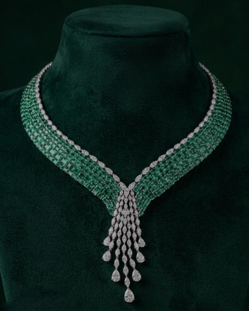 Whatsapp Image 2026 04 08 At 17.42.19