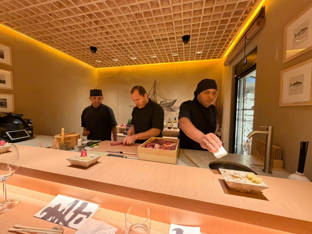 Whatsapp Image 2026 04 08 At 20.30.12