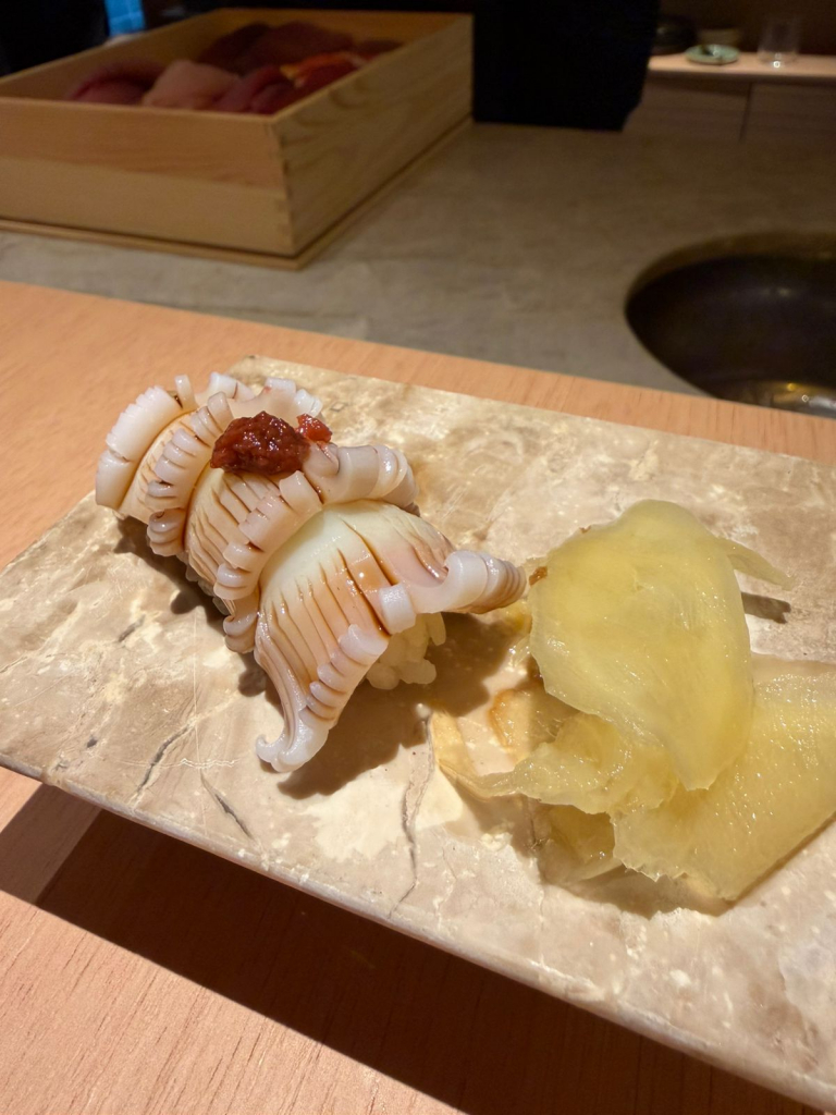 Whatsapp Image 2026 04 08 At 20.30.13 (1)