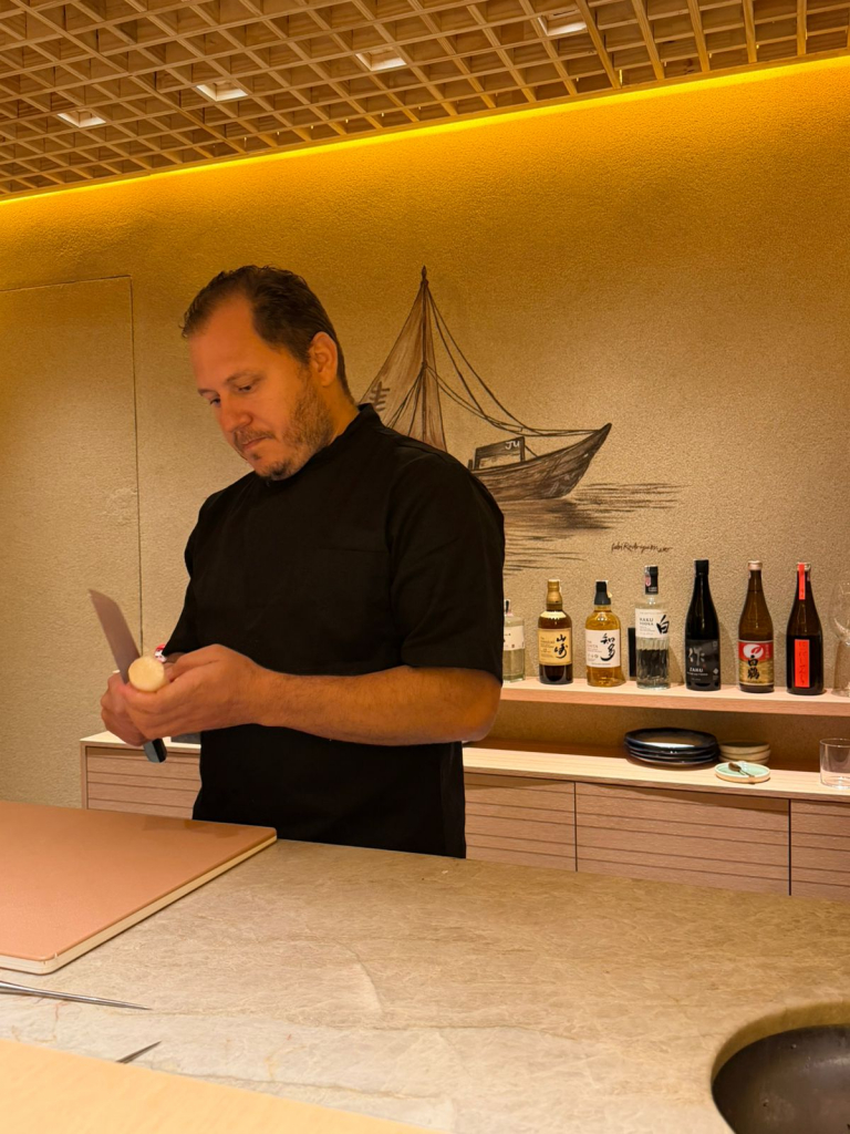 Whatsapp Image 2026 04 08 At 20.30.13 (2)