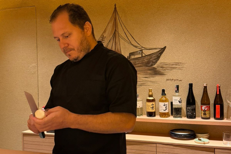 Whatsapp Image 2026 04 08 At 20.30.13 (2)a