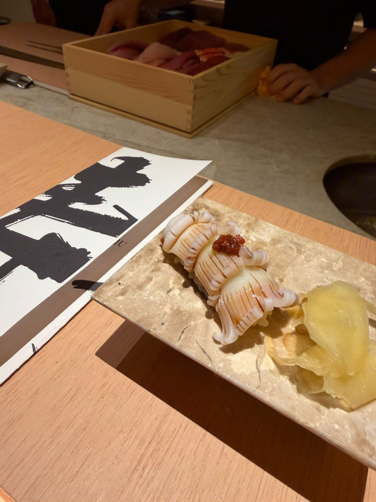 Whatsapp Image 2026 04 08 At 20.30.13