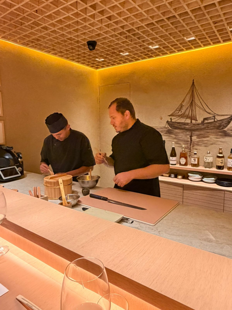 Whatsapp Image 2026 04 08 At 20.30.37 (1)