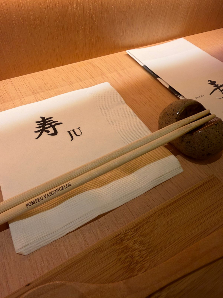 Whatsapp Image 2026 04 08 At 20.30.37