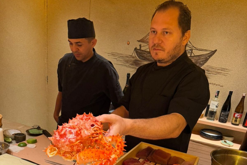 Whatsapp Image 2026 04 08 At 20.31.03