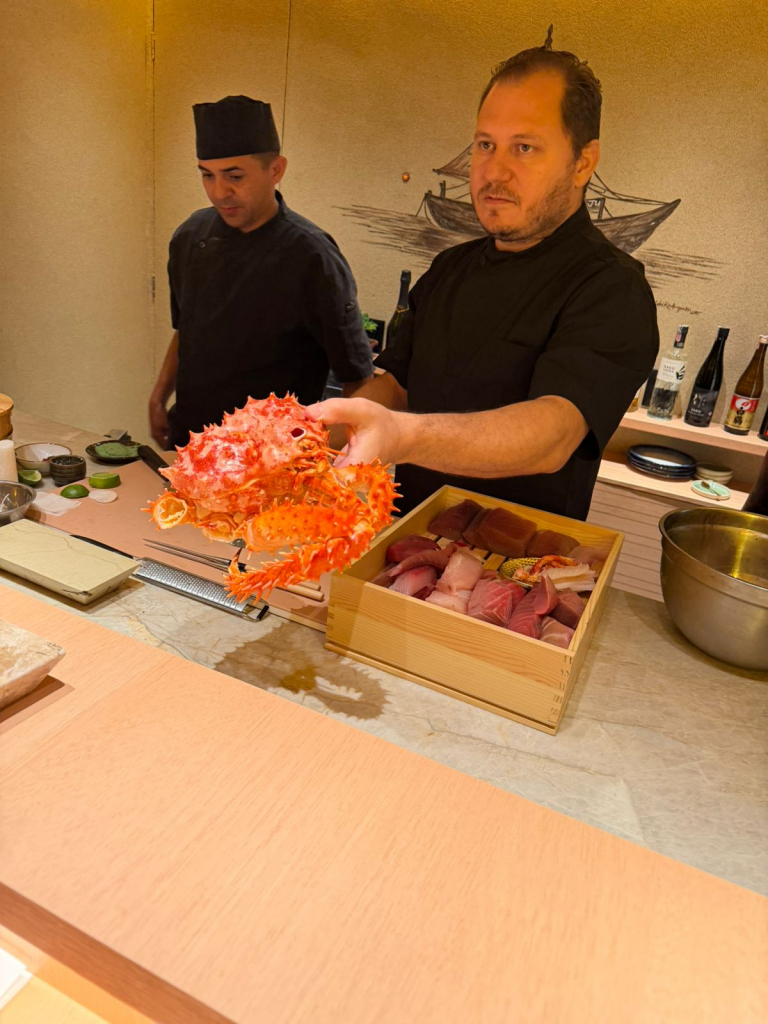 Whatsapp Image 2026 04 08 At 20.31.04