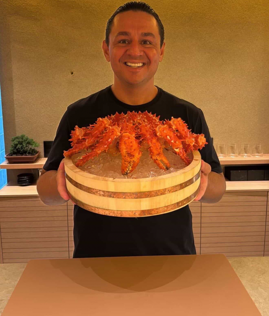 Whatsapp Image 2026 04 08 At 22.42.41