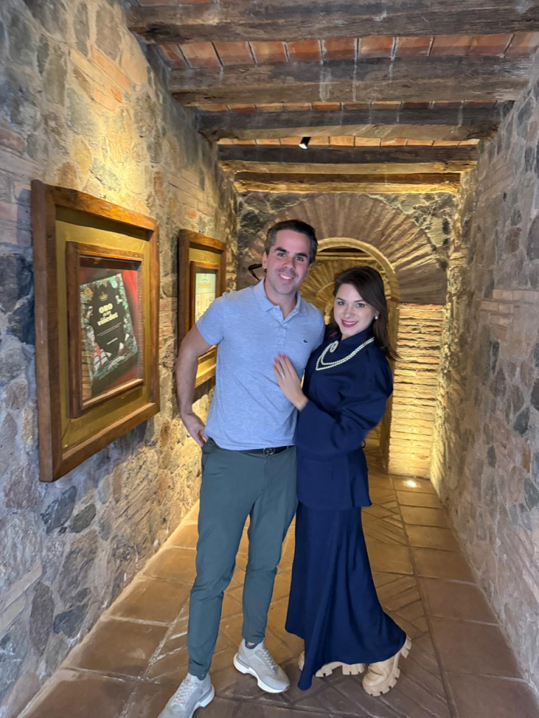 Whatsapp Image 2026 04 09 At 14.02.30 (1)