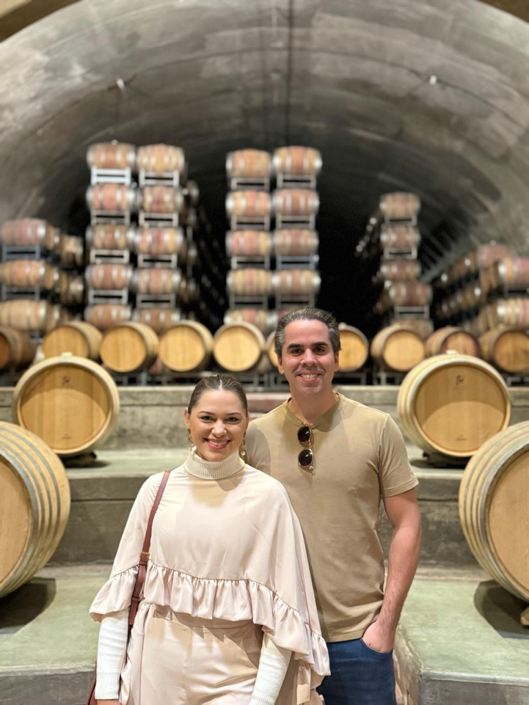 Whatsapp Image 2026 04 09 At 14.02.30