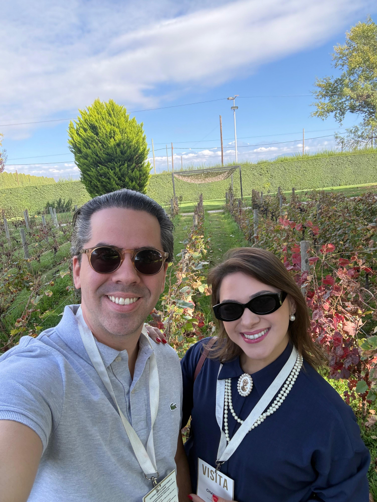 Whatsapp Image 2026 04 09 At 14.04.11 (1)