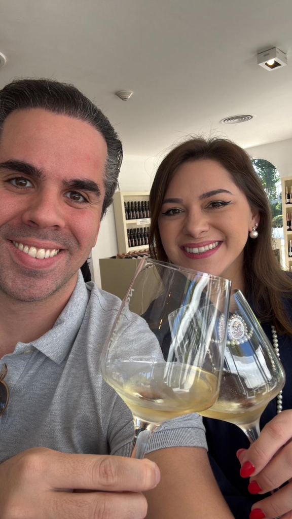 Whatsapp Image 2026 04 09 At 14.04.11