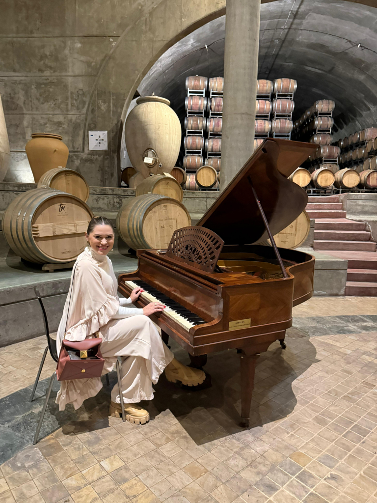 Whatsapp Image 2026 04 09 At 14.04.12