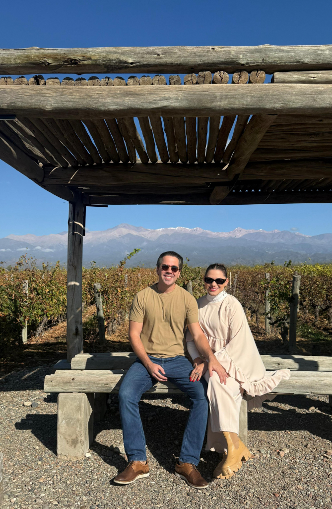 Whatsapp Image 2026 04 09 At 14.04.26