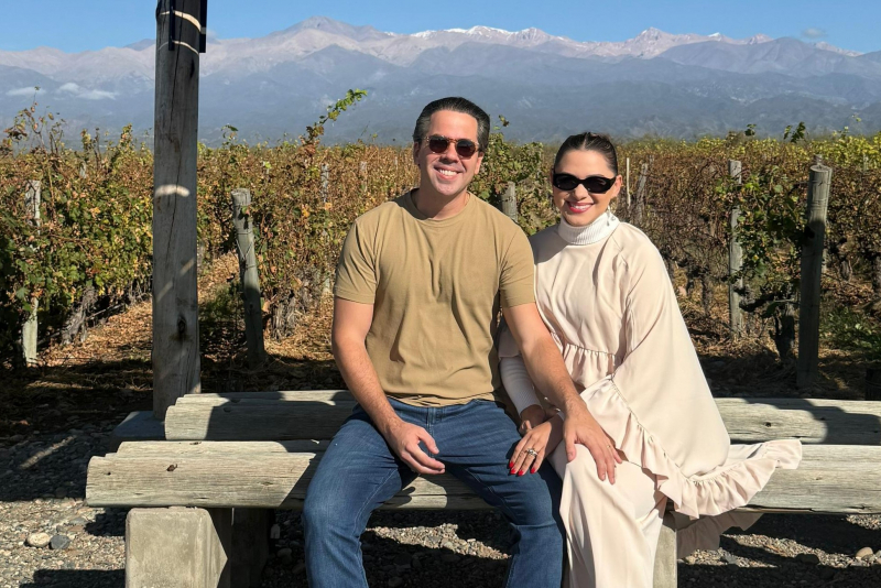 Whatsapp Image 2026 04 09 At 14.04.26a