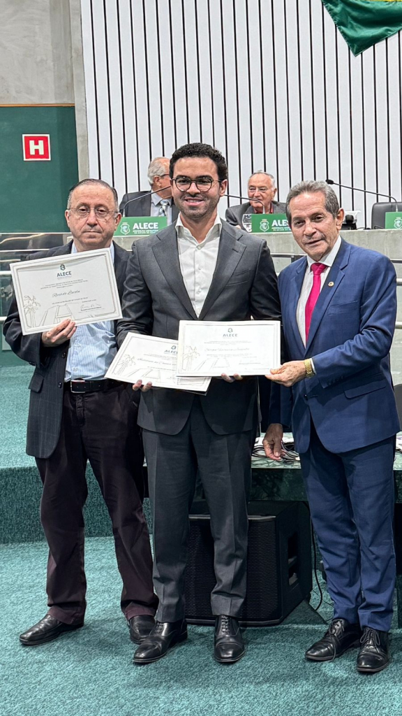 Whatsapp Image 2026 04 10 At 12.44.28 (2)