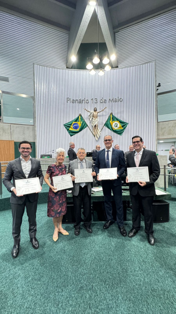 Whatsapp Image 2026 04 10 At 12.44.28 (3)