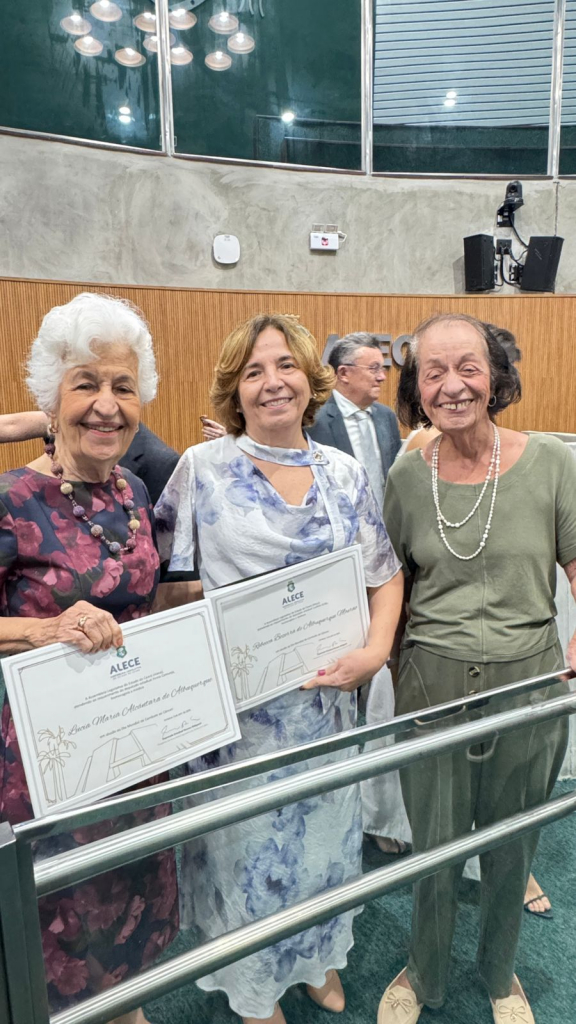 Whatsapp Image 2026 04 10 At 12.44.28 (4)