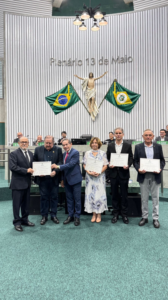 Whatsapp Image 2026 04 10 At 12.44.29 (1)