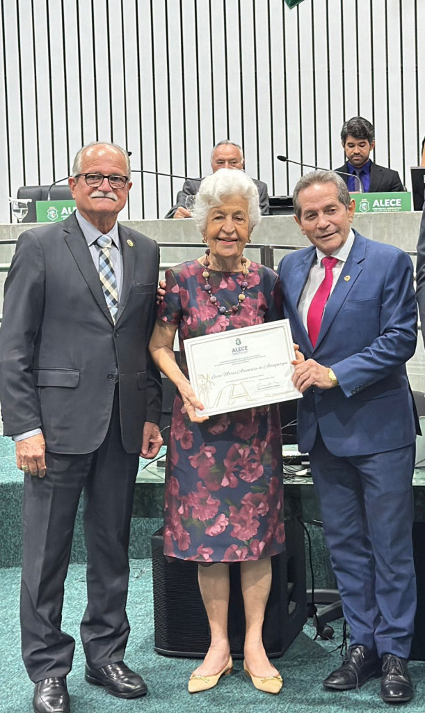 Whatsapp Image 2026 04 10 At 12.44.29 (2)