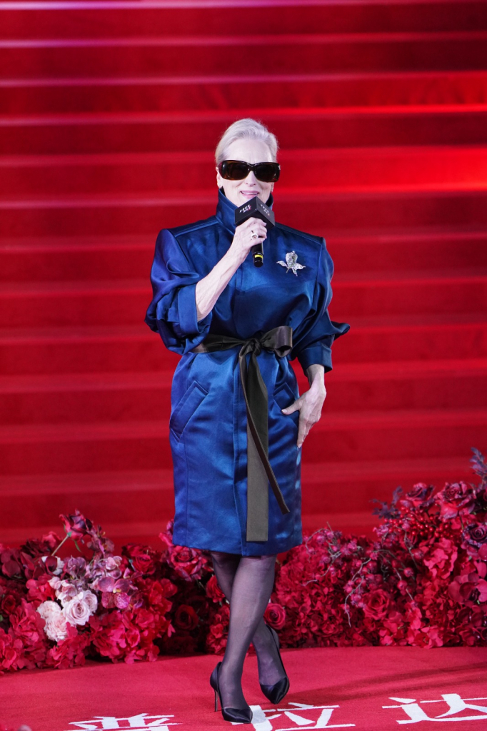 Whatsapp Image 2026 04 10 At 14.37.45