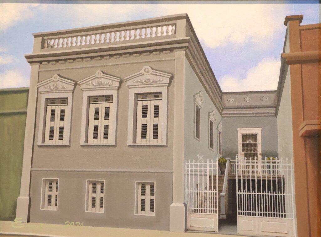 Whatsapp Image 2026 04 13 At 11.35.23