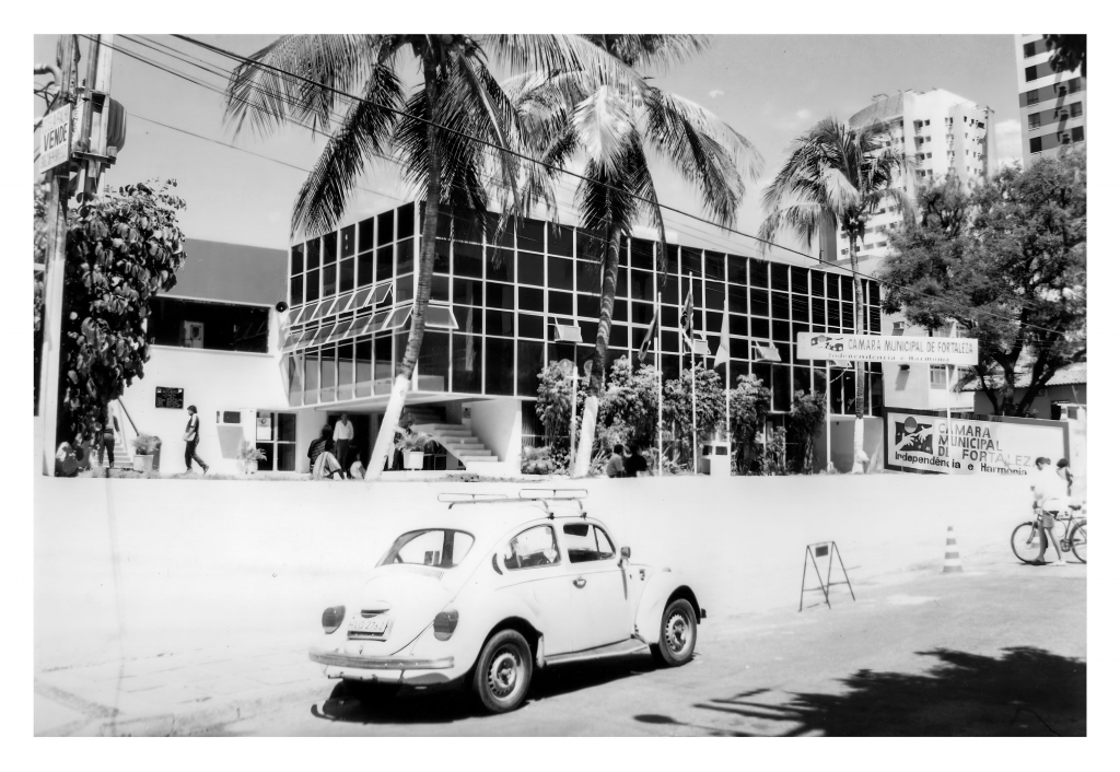 Whatsapp Image 2026 04 13 At 11.35.24