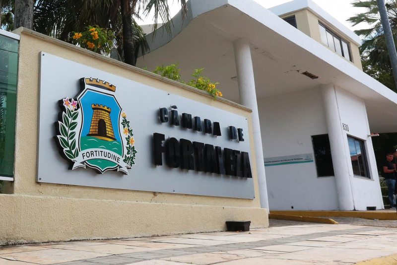 Whatsapp Image 2026 04 13 At 11.35.26