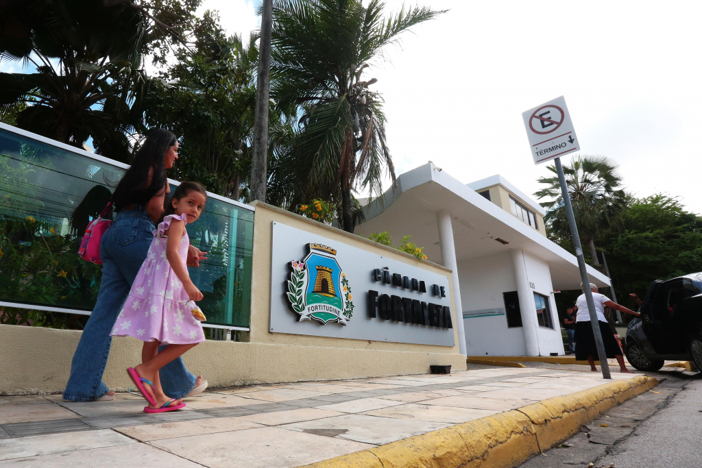 Whatsapp Image 2026 04 13 At 11.35.26