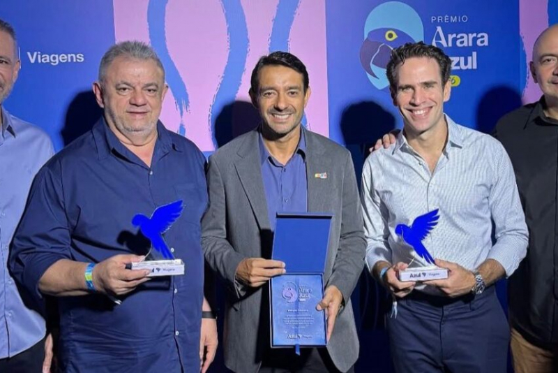 Whatsapp Image 2026 04 14 At 09.51.43 1140x570