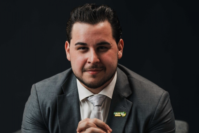 Whatsapp Image 2026 04 14 At 16.17.37