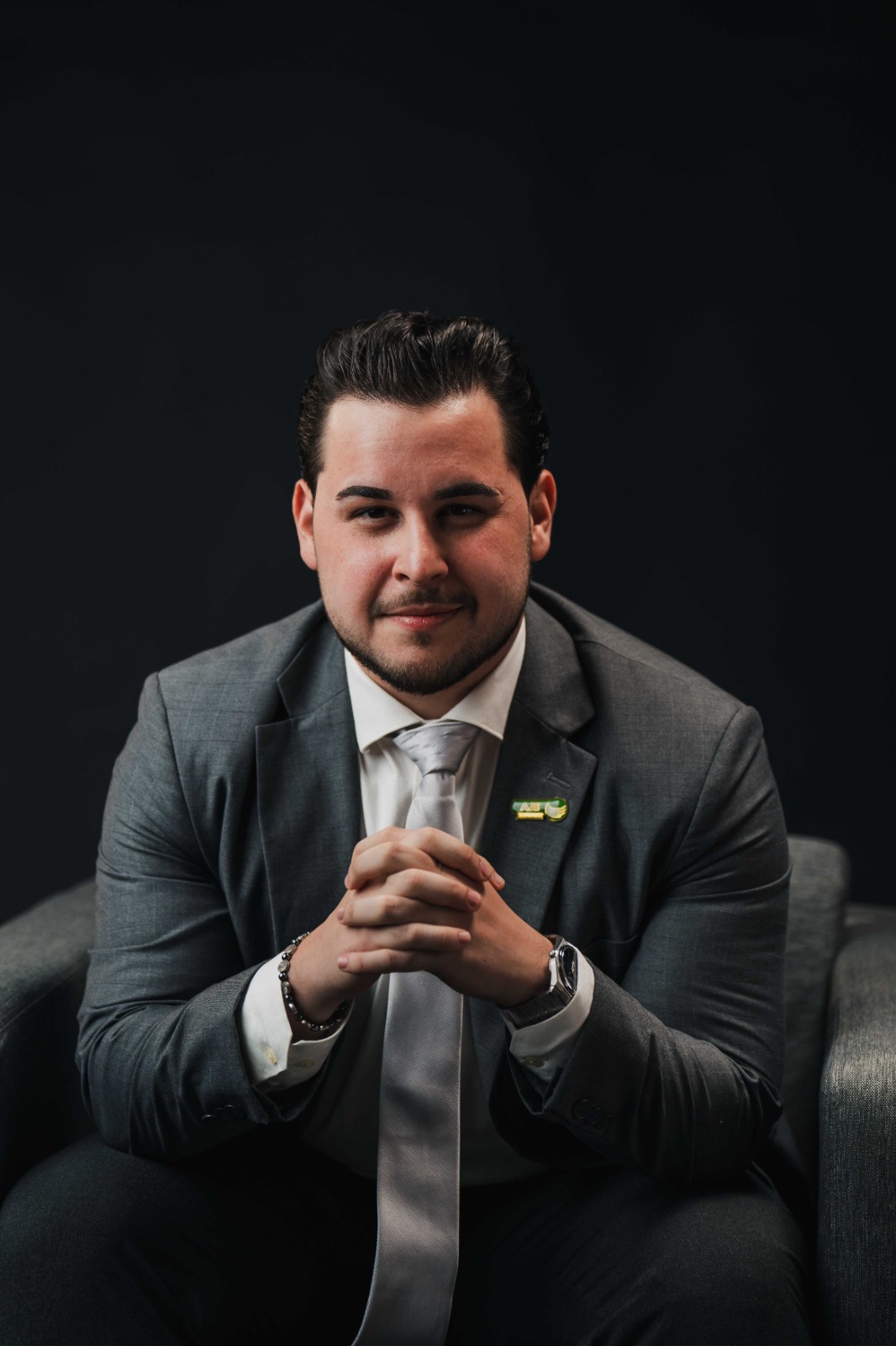 Whatsapp Image 2026 04 14 At 16.17.37